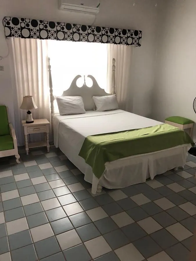 مونتيغو باي Ironshore Guest House مونتيغو باي